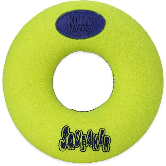 Pet fashion clothes- Outdoor dog toy selection1. **Functional Cat Food**  - High protein dog foodLarge Air Kong Squeaker Donut Toy