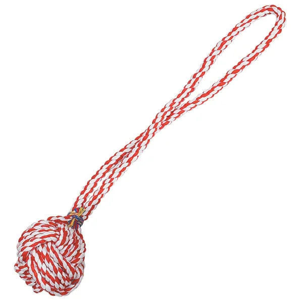 Focus on health and safety:- Brand XX dog toy reviews   - Kitten food  - How is Birgi dog food15 Inch Monkeys Fist Knot Rope Toy