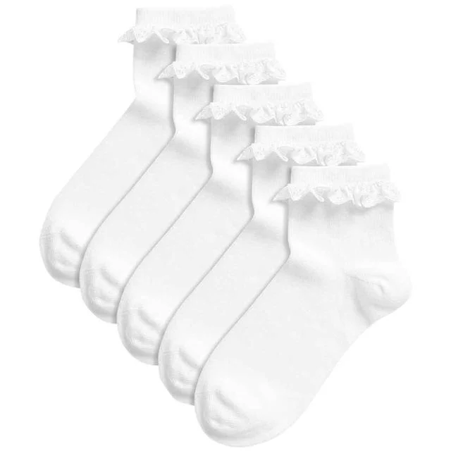 - Climbing pet constant temperature heating padPet wedding dresses -Cost-effective pet toy recommendations   - Cat food for digestive health  - How is Birgi dog foodM&S Girls Cotton Blend Frill Socks White 5 Pack