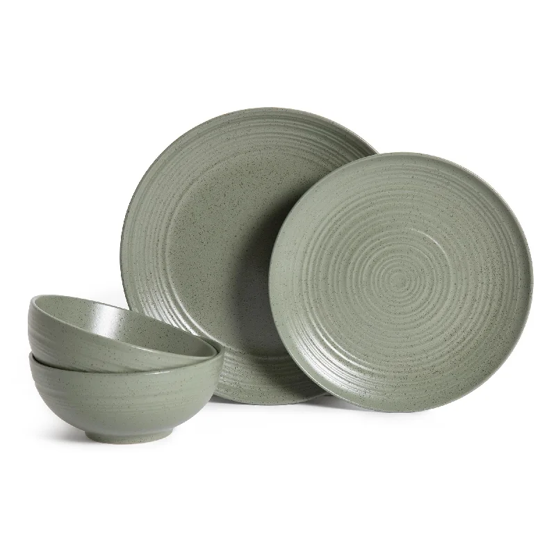  -Splash-proof food bowl AND Anti-choking slow food bowlPet Halloween clothes- Brand XX cat toy selections   - How is Bricky cat food?  - Where to buy imported dog foodHabitat Textured Ripple Dinnerset Sage 12pc