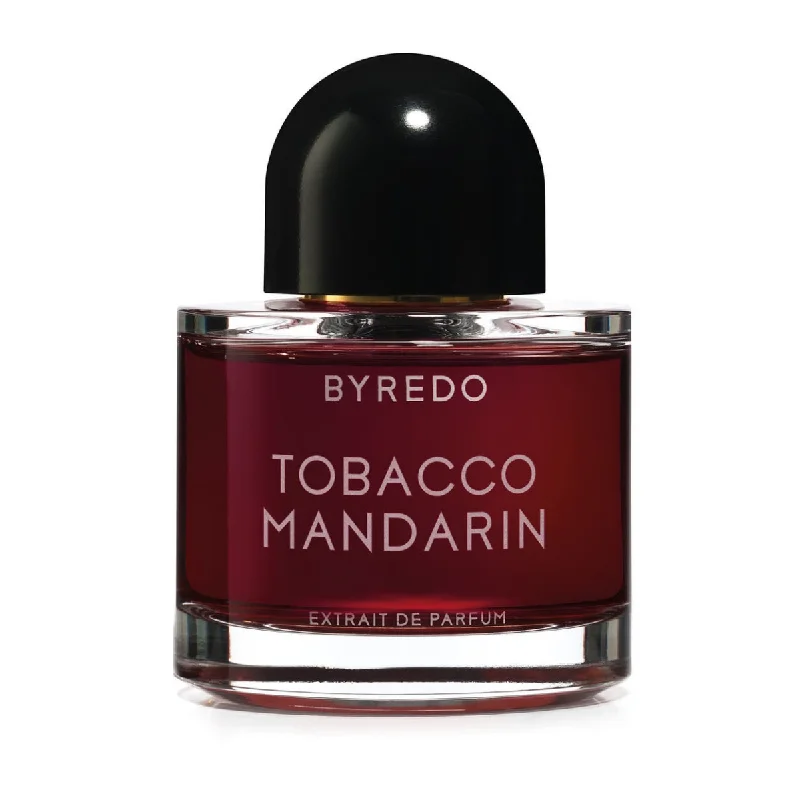 - Air box TSA certified check-inPet wedding dresses- Dog toy recommendations   - Cat food for multi-cat households  - How is Birgi dog foodByredo Tobacco Mandarin Extrait De Parfum (50 ml) #10083142