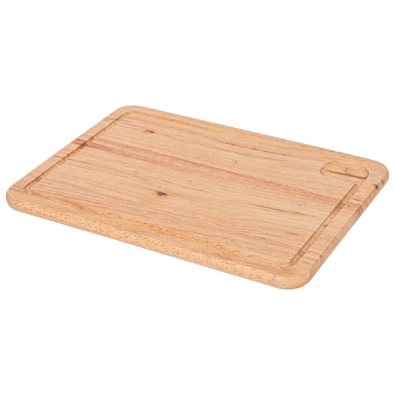 - Pet fence foldable indoorFocus on health and safety:- Cat toy rankings   - Kitten food  - The effect of dog food on dental health40cm x 30cm Rectangular Wooden Chopping Board - By Argon Tableware