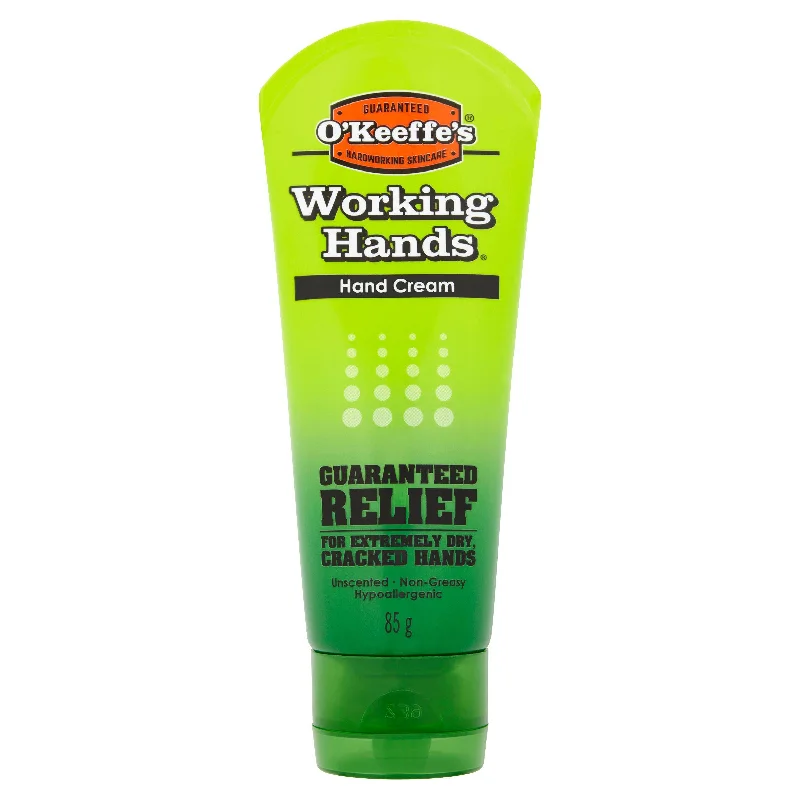 - Pet smart GPS locatorPet wedding dresses -Cost-effective pet toy recommendations   - Kitten food  - The effect of dog food on dental healthO'Keeffe's Working Hands Hand Cream 85g