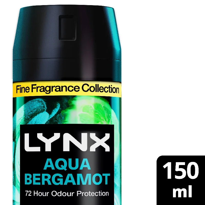 - Pet diabetes prescription foodClassification by function or use:- Recommended affordable pet toys   - Chicken flavor cat food  - Dog food nutritional analysisLynx Fine Fragrance Collection Premium Deodorant Bodyspray Aqua Bergamot 150ml