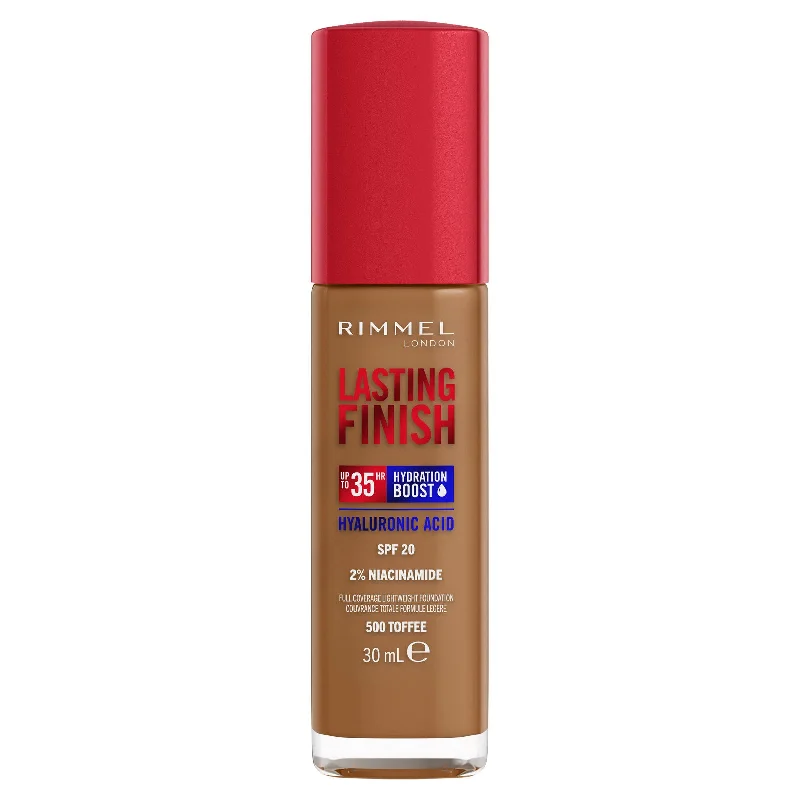 - Dog anti-slip matPet lace clothes- Pet food leaking toy rankings   - Royal Canin cat food recommendations  - High protein dog foodRimmel London Lasting Finish 35 Hour Foundation 500 Toffee