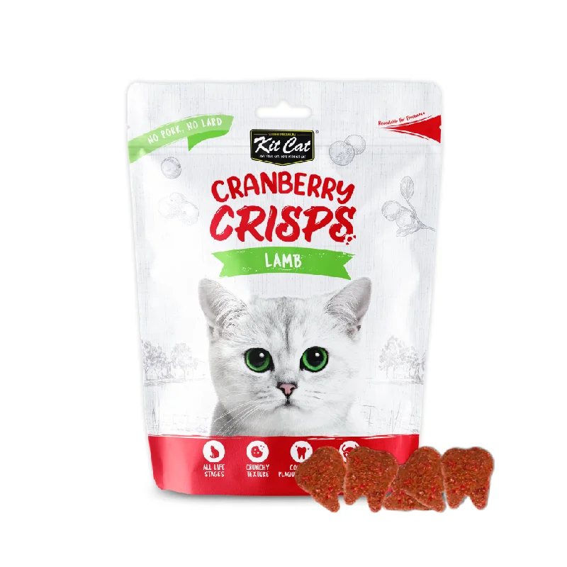 4. **Price and Purchasing**  Dog clothes- Brand XX dog toy reviews4. **Price and Purchasing**  -Grain-free dog food recommendationKit Cat Cranberry Crisps Cat Treat - Lamb (60g)