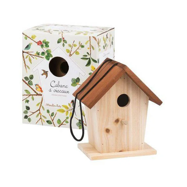 - Foldable and portable cat bagPet summer light clothes- Pet toy safety reviewsCat Food-Grain-free dog food recommendationMoulin Roty bird house