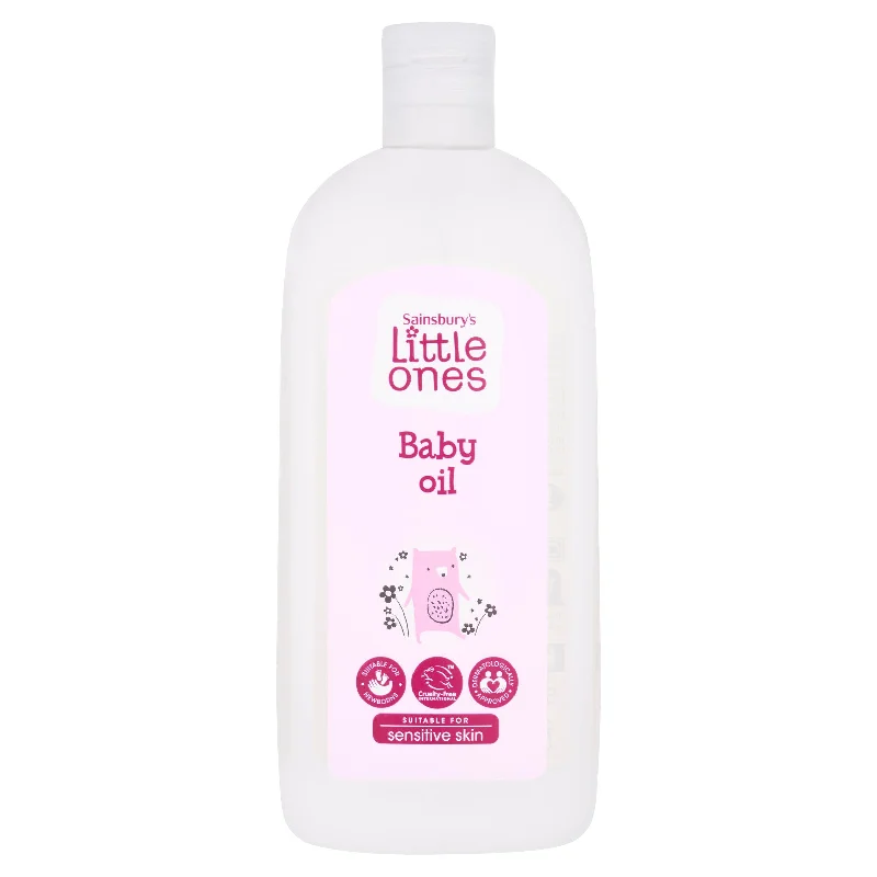 - Natural latex pet mattressPet custom clothes- Pet teething toy recommendations4. **Price and Purchasing**  - Dog food recommendations for multi-dog householdsSainsbury's Little Ones Baby Oil 500ml