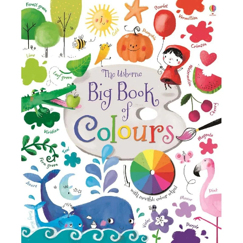 - Pet diabetes prescription foodPet cartoon pattern clothes- Parrot toy selection   - Grain-free cat food recommendations  - The effect of dog food on hairUsborne big book of colours