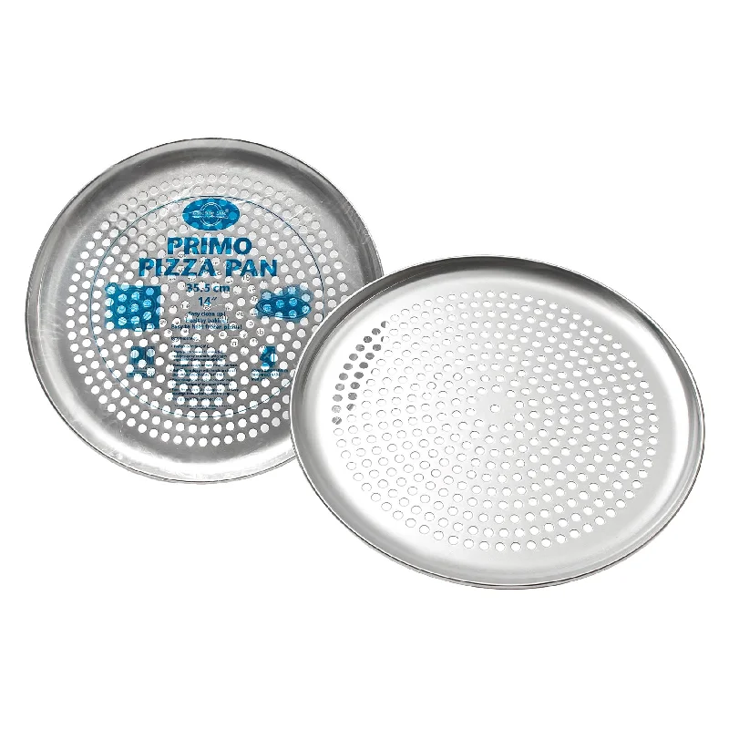 - Pet tear stain cleaning wipesSmall dog clothes- Pet food leaking toy rankings   - Orijen cat food reviews  -Grain-free dog food recommendationCatering Line 14in Screened Pizza Pan 3264/14