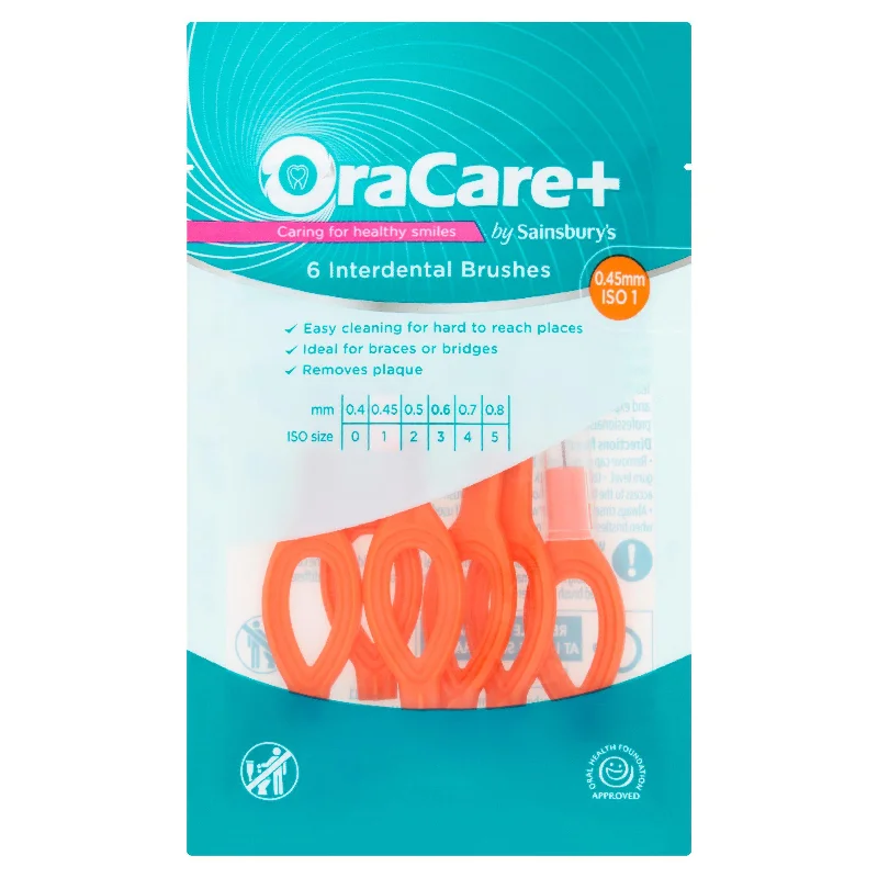 - Hamster silent running wheel to prevent chewingLarge dog clothes- Pet teething toy recommendations   - Hill's Science Diet cat food price  - Dog food online shopping recommendationOraCare+ Interdental Brushes 0.45mm x6