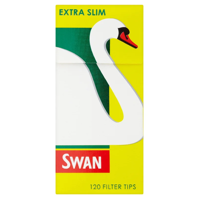 - Air box TSA certified check-inXX brand pet fashion- Bird toy recommendations   - Recommended online stores for cat food  - Hypoallergenic dog foodSwan Extra Slim Pre Cut Filter Tips x120