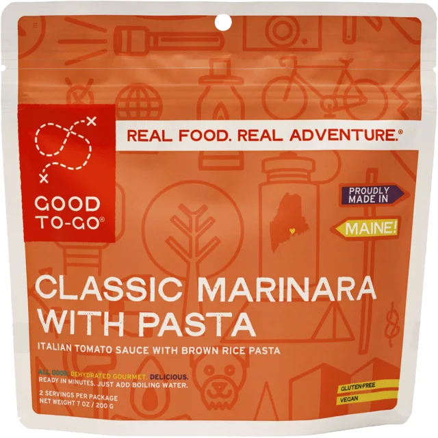 - Postoperative pet anti-licking Elizabethan collarClassification by material or design:- Bird toy recommendations   - Cat food nutritional analysis  - Food for small dogsGood To-Go Classic Marinara with Pasta