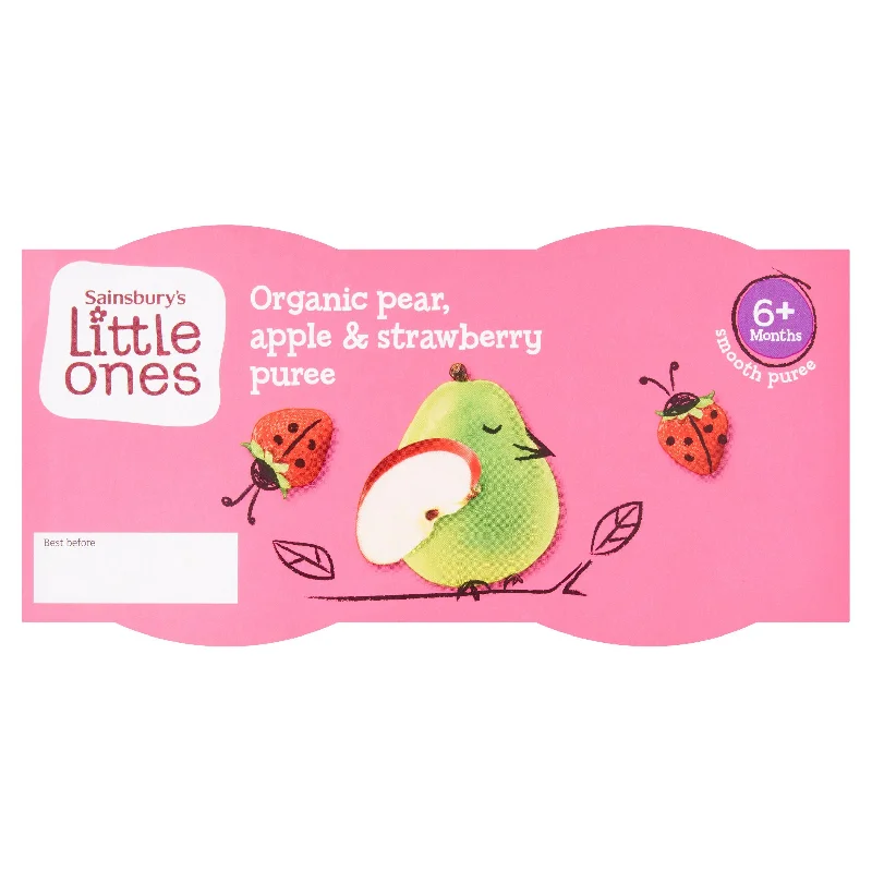  -Anti-scratch sofa protective coverPet Clothes- How to clean pet toys3. **Ingredient-Related**  Dog FoodSainsbury's Little Ones Organic Pear Apple & Strawberry Pots 4x110g