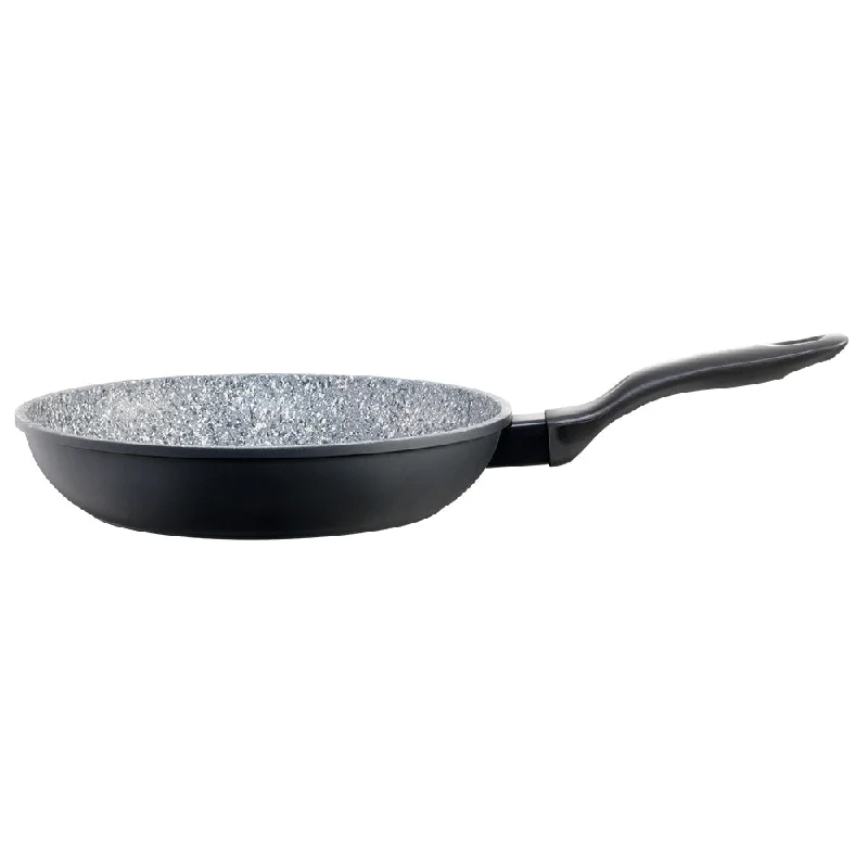 Pet ProductsFocus on health and safety:- Travel pet toy recommendations   - Hypoallergenic cat food  - How is Birgi dog foodBaccarat STONEX2 Non Stick Frypan 28cm