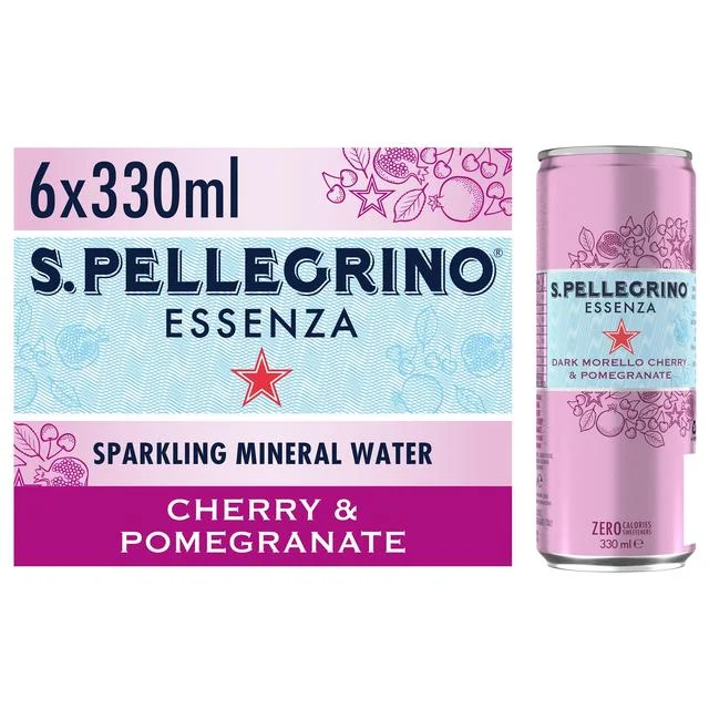 - Summer pet ice matWinter warm clothes for cats- Indoor pet toy recommendations   - Cat food discounts and promotions  - Gastrointestinal conditioning dog foodSan Pellegrino Essenza Sparkling Water Cherry & Pomegranate   6 x 330ml