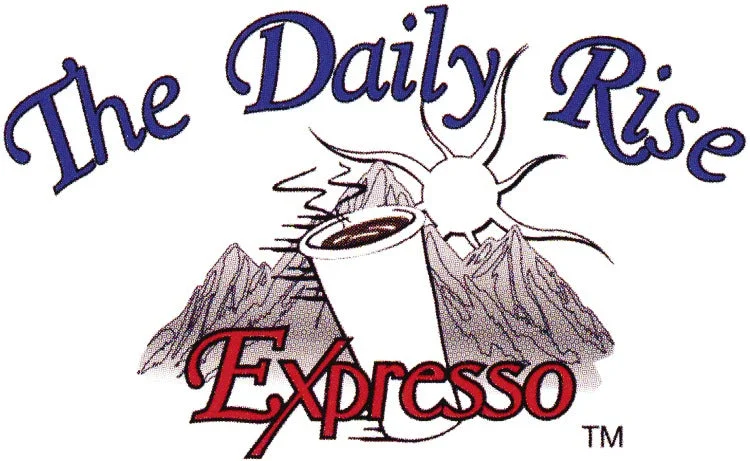 - Cat stress soothing sprayPet anti-allergic clothes- Plush pet toy selection   - How is Bricky cat food?  - Crave dog food reviewThe Daily Rise Expresso