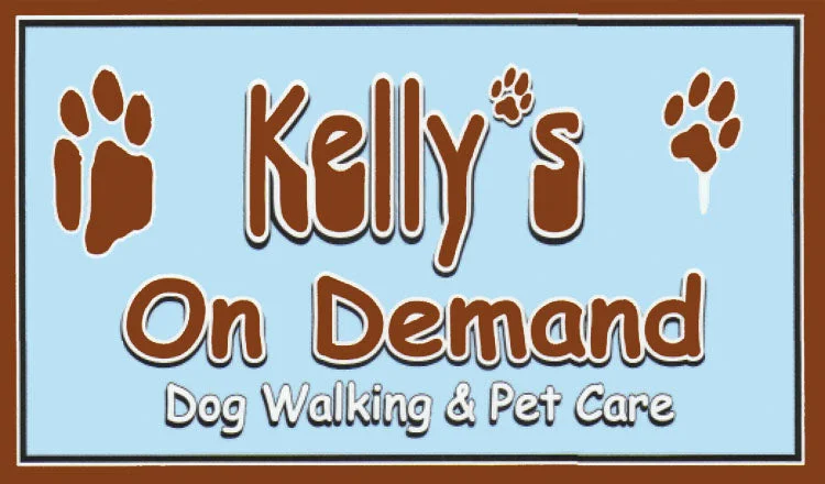 - Natural latex pet mattressPet rehabilitation recovery clothes (such as post-operative clothes) -Bite-resistant dog toy recommendations   - Chicken flavor cat food  - Where to buy imported dog foodKelly's On Demand