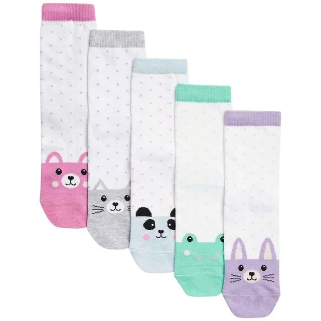 - Rabbit grass rack to prevent waste food boxClassification by material or design:- Natural rubber pet toys   - Hill's Science Diet cat food price  - The effect of dog food on hairM&S Girls Cotton Rich Spotty Animal Socks 5 Pack