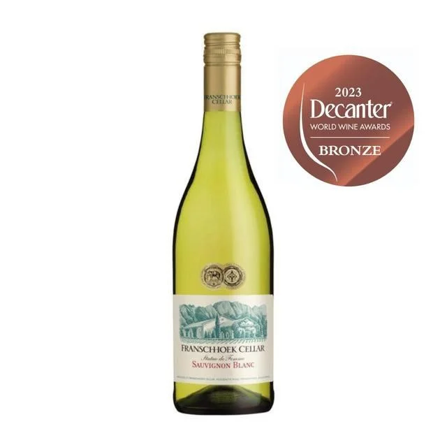 - Dog disposable foam shower gelPet anti-flea collar- Hamster toy recommendations   - High-fiber cat food  - Food for picky dogsFranschhoek Cellar Sauvignon Blanc   75cl