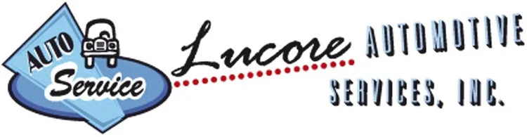 - Natural latex pet mattressPet anti-allergic clothes- Pet food leaking toy rankings   - Cat food discounts and promotions   -High-fiber dog foodLucore Automotive Services