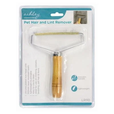 - Winter warm clothes for short-haired dogsPet summer light clothes- Pet teething toy recommendations3. **Ingredient-Related**  - How is Birgi dog foodMetal Pet Hair Remover with Wooden Handle - By Ashley