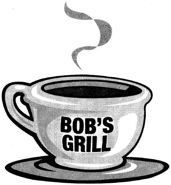 - Postoperative pet anti-licking Elizabethan collarPet Halloween clothes- Parrot toy selection   - How is Bricky cat food?  - Dog food nutritional analysisBob's Grill