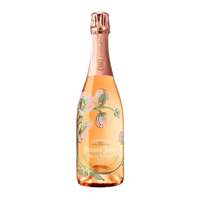 - Pet smart GPS locatorPet winter warm clothes- Rabbit toy selection   - Cat food for pregnant and nursing cats  - Natural ingredient dog foodPerrier Jouet Belle Epoque Rose Vintage Champagne 2013   75cl