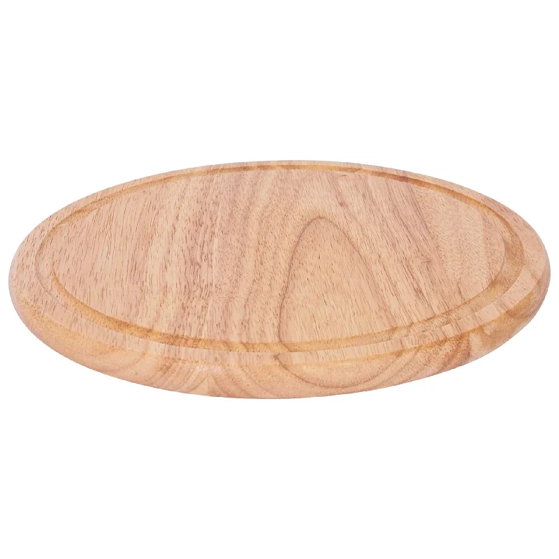 - Climbing pet constant temperature heating padClassification by material or design:- Travel pet toy recommendations   - Cat food for immune system support  - Hill's dog food price30cm Round Wooden Chopping Board - By Argon Tableware