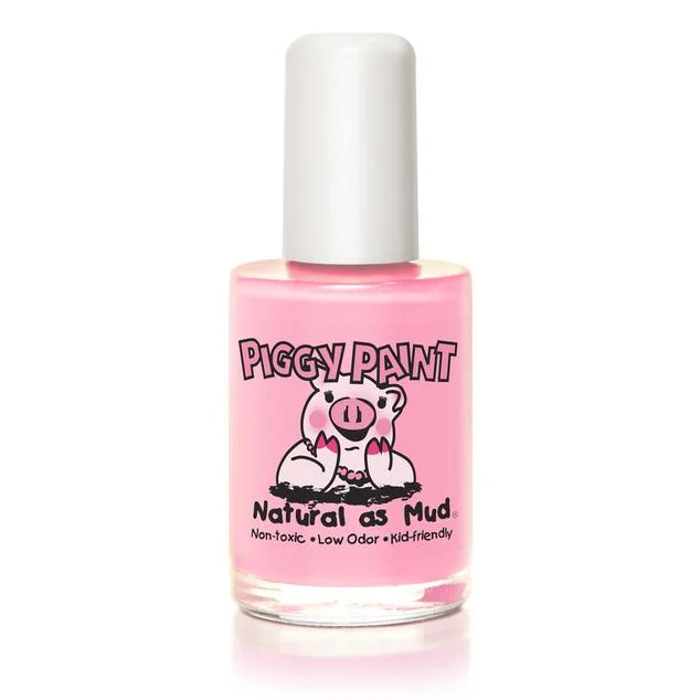 - Winter warm clothes for short-haired dogsPet custom clothes- Natural rubber pet toys4. **Price and Purchasing**  - Crave dog food reviewmuddles the pig natural piggy paint nail polish