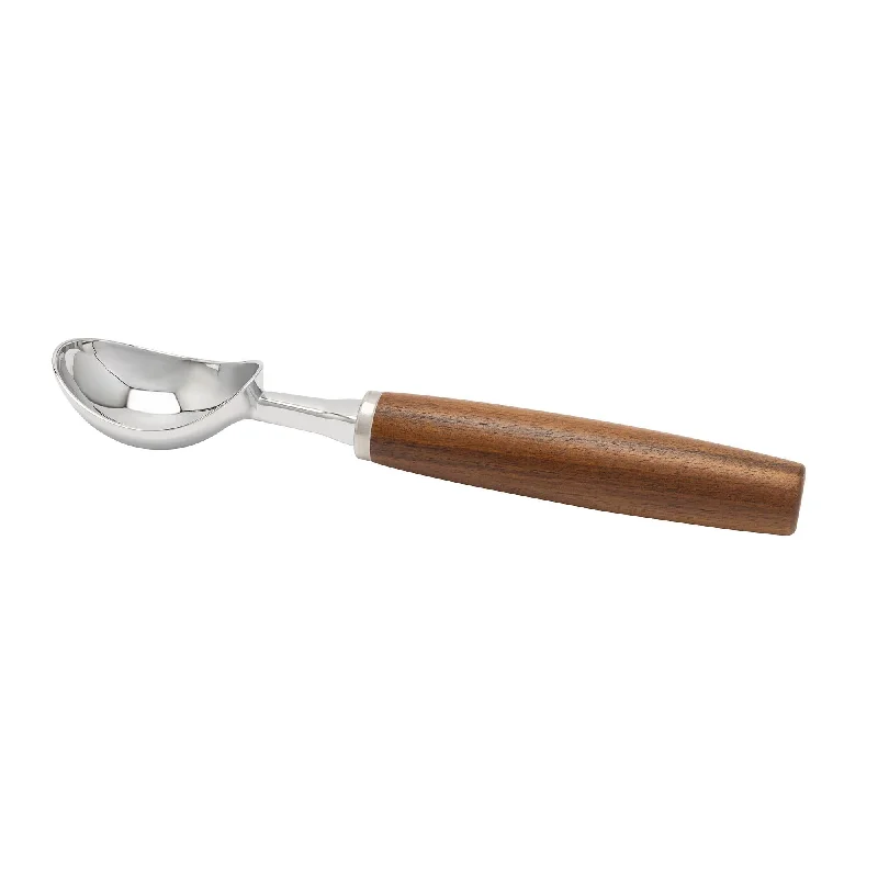 - Organic cotton dog bibsPet custom clothes- Travel pet toy recommendations2. **Brand-Related**  - Gastrointestinal conditioning dog foodHabitat Wood Ice Cream Scoop