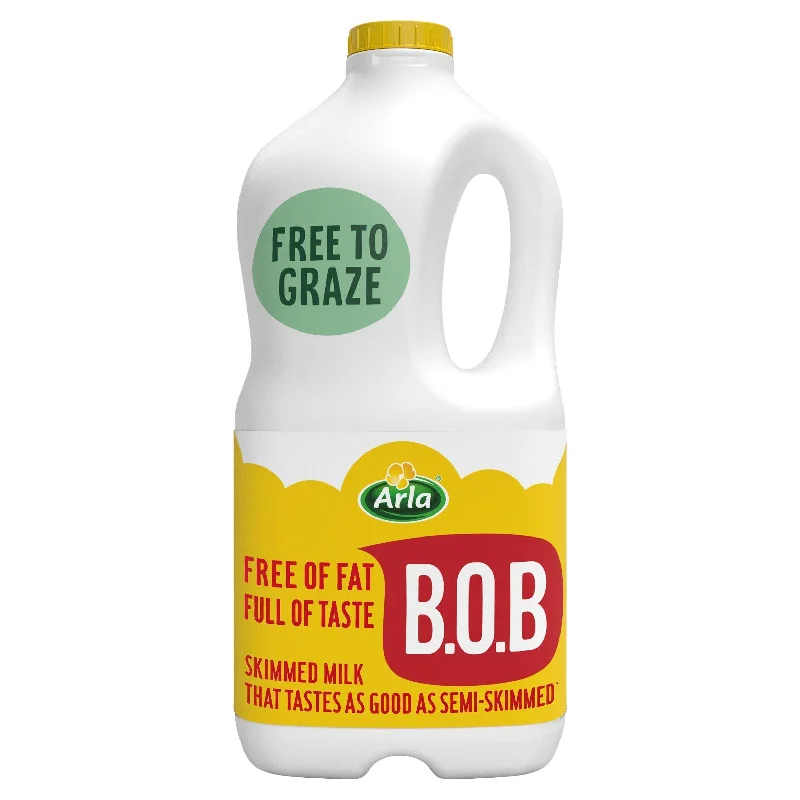 ---Classification by season or weather:- Environmentally friendly pet toy recommendations   - Fish-based cat food  - Hypoallergenic dog foodArla Bob Skimmed Milk Tastes like Semi Skimmed 2L