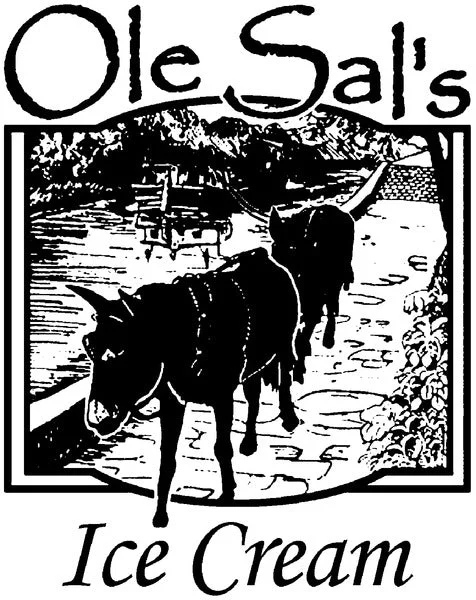 - Hamster silent running wheel to prevent chewingPet anti-flea collar- Pet food leaking toy rankings   - Grain-free cat food recommendations  - Hill's dog food priceOle Sal's Ice Cream