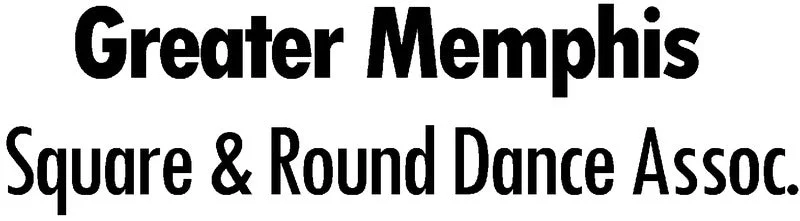 - Teething and chewing toys for puppiesDog clothes- Cat teasers selection6. **Special Needs**  - Special food for senior dogsGreater Memphis Square & Round Dance Assoc.