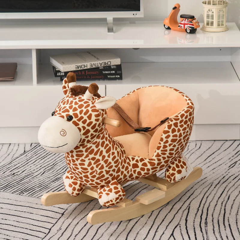 - Climbing pet constant temperature heating padPet Clothes- Brand XX cat toy selections   - Kitten food  - Dog food recommendations for multi-dog householdsHomcom Kids Rocking Horse Toys Giraffe Seat With Sound Toddlers Baby Toy