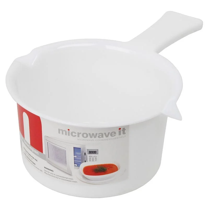 - Winter dog thick down jacketClassification by function or use:- Parrot toy selection3. **Ingredient-Related**  - Dog food recommendations for multi-dog householdsMicrowave It Microwave Saucepan 500ml