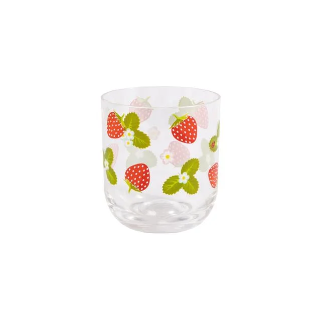 - Pet fence foldable indoorPet anti-allergic clothes -Cost-effective pet toy recommendations2. **Brand-Related**  - The effect of dog food on dental healthSummerhouse Strawberries & Cream Plastic Tumbler