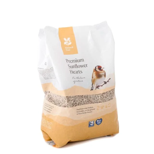 - Pregnant cat delivery room warming boxPet Christmas clothes -Bite-resistant dog toy recommendations   - Purina Pro Plan cat food palatability  - The effect of dog food on hairNational Trust CJ Wildlife Premium Sunflower Hearts Wild Bird Food   1.6kg