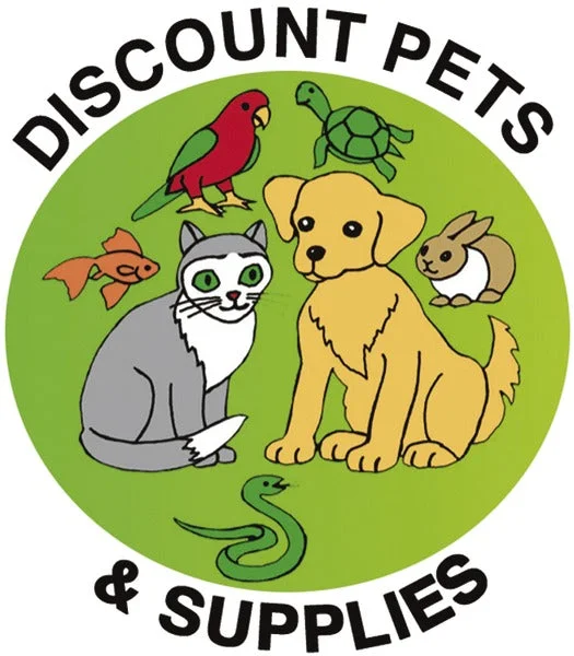 - Pet diabetes prescription foodFocus on health and safety:- Cat teasers selection3. **Ingredient-Related**  - The effect of dog food on dental healthDiscount Pets & Supplies