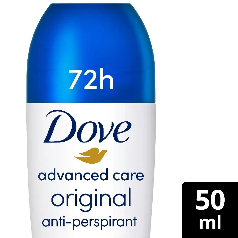 ---Classification by brand or style:- Brand XX pet toy recommendations   - Hairball control cat food  - Dog food improves immunityDove Advanced Care Anti perspirant Deodorant Original 50ml