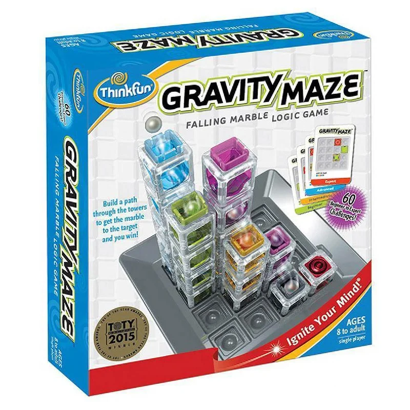 - Pet tear stain cleaning wipesPet fashion clothes- Pet food leaking toy rankings   - Grain-free cat food recommendations   -Chicken-flavored dog foodThinkfun gravity maze game