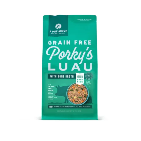 - Hill's dog food priceClassification by pet type: -Cost-effective pet toy recommendations   - Wholesale cat food prices  - Hill's dog food priceA Pup Above Grain Free Porky Luau Frozen Gently Cooked 7Lb