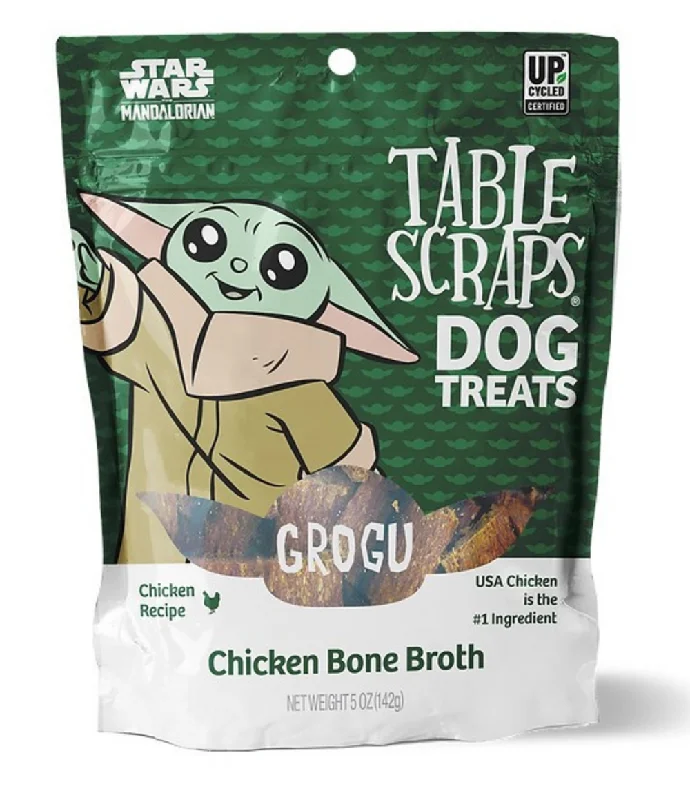 - Dog food nutritional analysisPet rehabilitation recovery clothes (such as post-operative clothes)- Dog toy recommendations   - Hypoallergenic cat food  - Dog food nutritional analysisDisney Table Scraps Chicken Bone Broth Recipe Premium Dog Treats