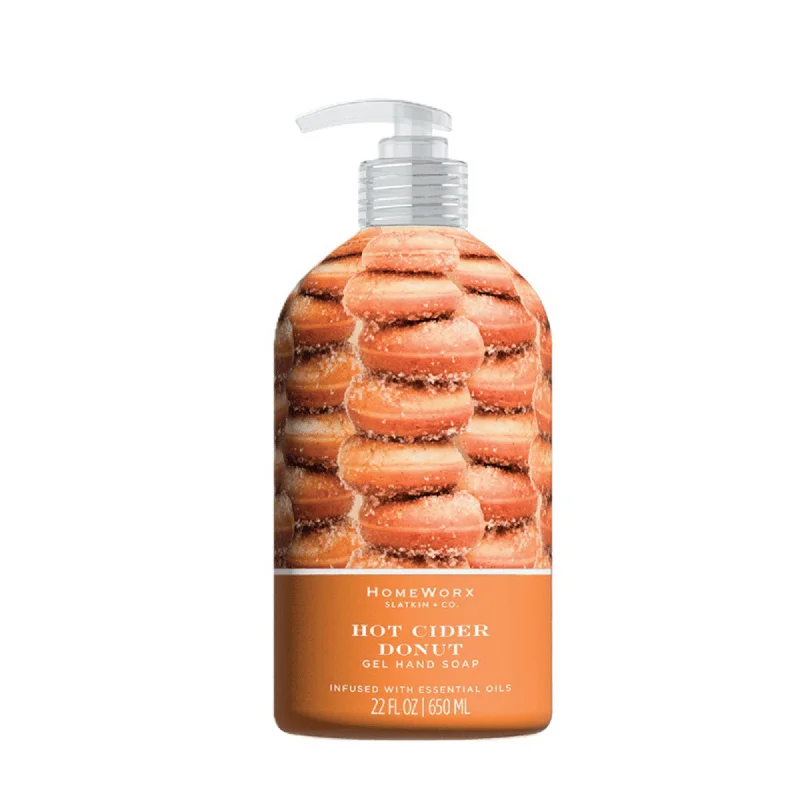 - Dog heart rate monitoring collarPet Christmas clothes- Plush pet toy selection   - Affordable cat food with good quality  - Dog food online shopping recommendationHomeworx Hot Cider Donut Gel Hand Soap (22 fl oz) #10088507