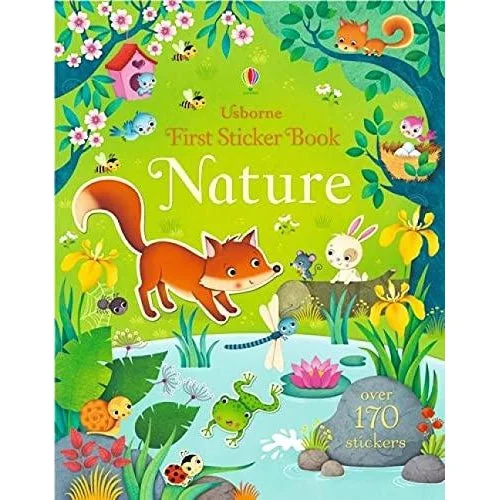 - Dog disposable foam shower gelPet lace clothes -Cost-effective pet toy recommendations   - Cat food for picky eaters  - ProNevus dog food palatabilityUsborne first sticker book nature