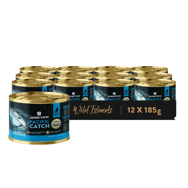    - Cat food discounts and promotions  Winter warm clothes for cats- How to clean pet toys   - Cat food discounts and promotions   -High-fiber dog foodWild Islands Pacific Catch Premium Ocean Fish & Salmon Grain-Free Canned Cat Food