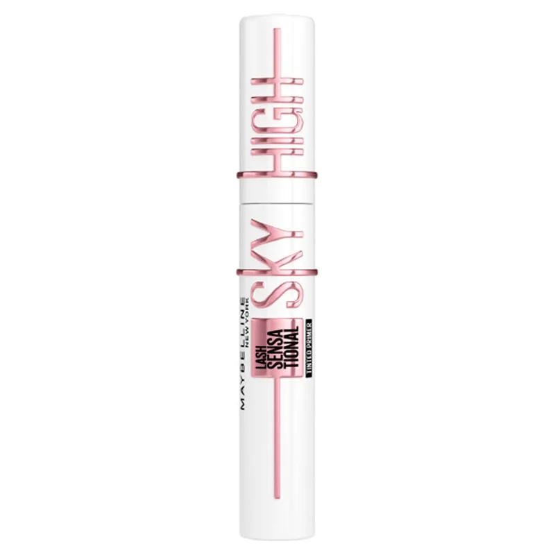 - Winter dog thick down jacketPet summer light clothes- Brand XX dog toy reviewsCat FoodDog FoodMaybelline New York Lash Sensational Sky High Boosting Tinted Primer Serum Infused Base