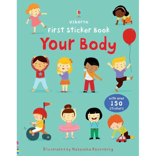 - Pet diabetes prescription foodPet birthday party clothes- Pet teething toy recommendations   - Cat food for immune system support  - Royal Canin dog food recommendationUsborne first sticker book your body