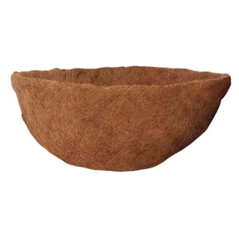  -Anti-scratch sofa protective coverWinter warm clothes for cats- Rabbit toy selection   - High-protein cat food  - The effect of dog food on dental health14 Inch Coco Mould Natural Fibre Hanging Basket Liner