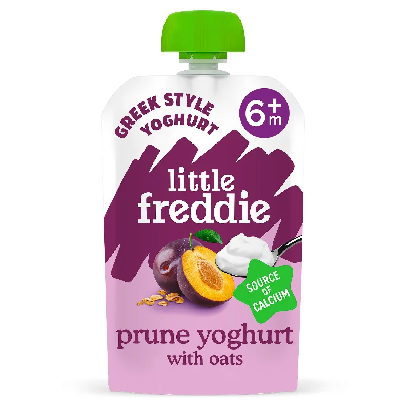 - Teething and chewing toys for puppiesClassification by season or weather:- Pet food leaking toy rankings   - Purina Pro Plan cat food palatability  - Hill's dog food priceLittle Freddie Organic Prune Greek Style Yoghurt with Oats Stage 1 +6m Smooth 100g